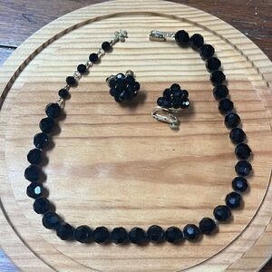 Vendome vintage set 